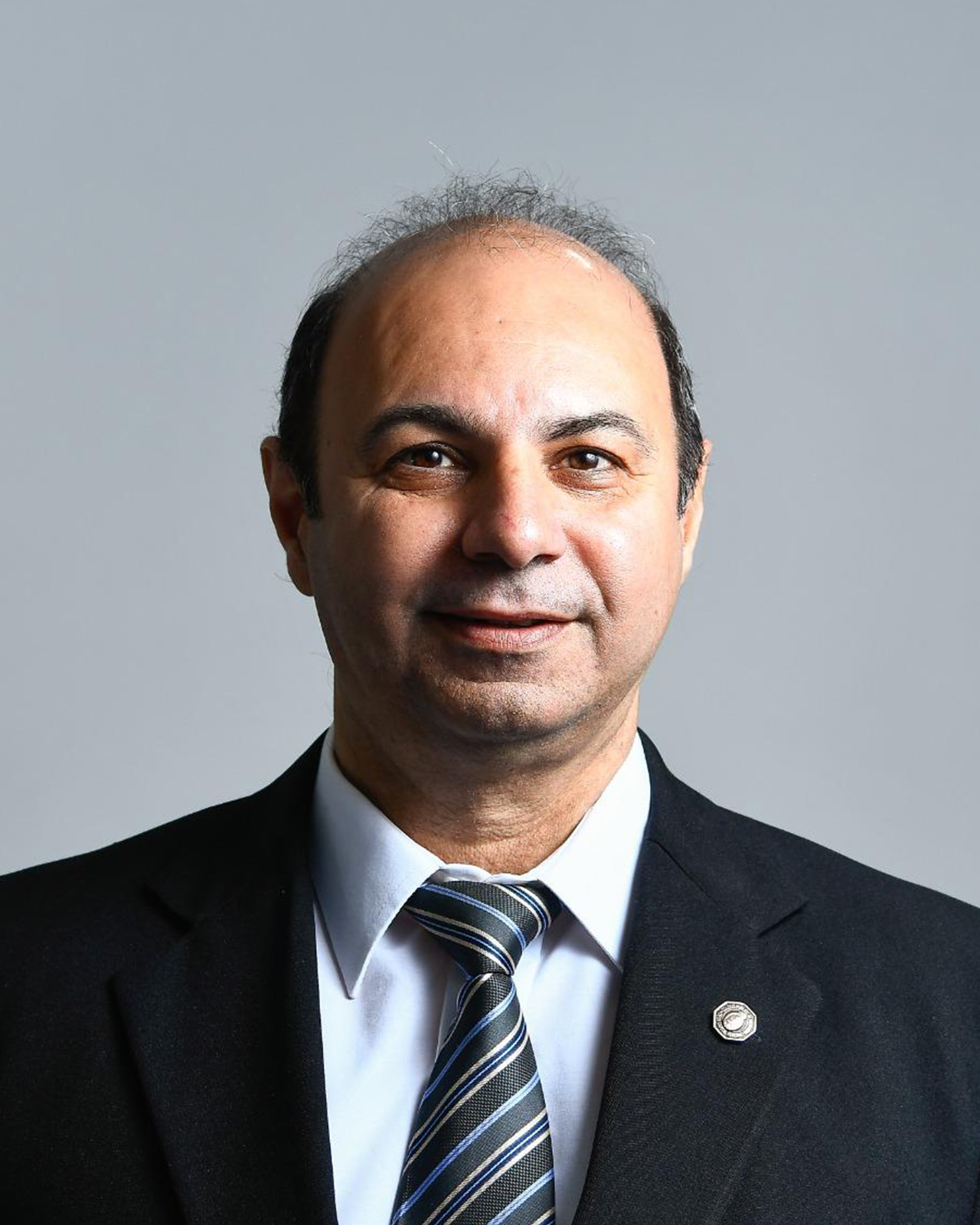 Hugo Adrián Colace